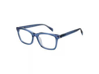 Bulget Brillen BG Y6012 H03