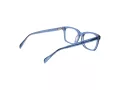 Bulget Brillen BG Y6012 H03
