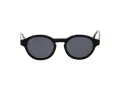 Bulget Sonnenbrille BG Y9002 A01P
