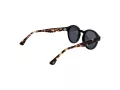 Bulget Sonnenbrille BG Y9002 A01P