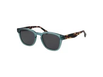 Bulget Sonnenbrille BG Y9003 T02P