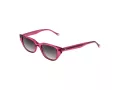 Bulget Sonnenbrille BG Y9005 H01