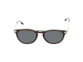 Bulget Sonnenbrille BG Y9007 H02P