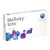 Biofinity Toric (6 stk)