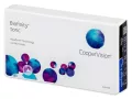 Biofinity Toric (6 stk)