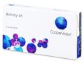 Biofinity XR (3 stk), Monatskontaktlinsen