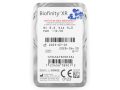 Biofinity XR (3 stk), Monatskontaktlinsen