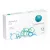 Biomedics Toric (3 stk), Monatskontaktlinsen
