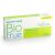 Biotrue ONEday for Presbyopia (30 stk), Tageskontaktlinsen