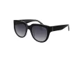 Botaniq Sonnenbrille BIS 7001 104