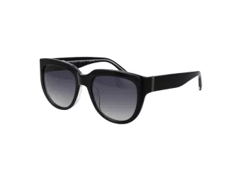 Botaniq Sonnenbrille BIS 7001 104