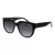 Botaniq Sonnenbrille BIS 7001 104