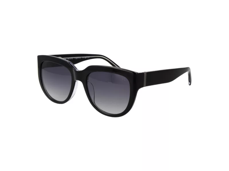 Botaniq Sonnenbrille BIS 7001 104