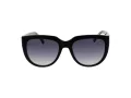Botaniq Sonnenbrille BIS 7001 104
