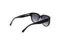 Botaniq Sonnenbrille BIS 7001 104