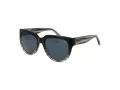 Botaniq Sonnenbrille BIS 7001 125