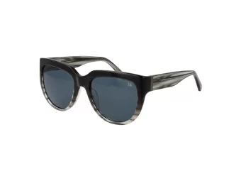 Botaniq Sonnenbrille BIS 7001 125