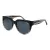 Botaniq Sonnenbrille BIS 7001 125