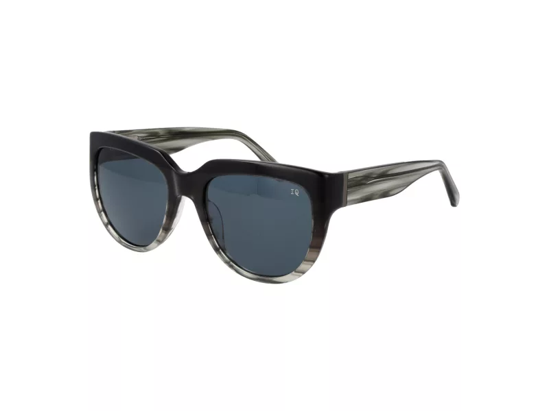 Botaniq Sonnenbrille BIS 7001 125