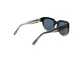 Botaniq Sonnenbrille BIS 7001 125