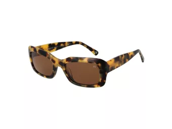 Botaniq Sonnenbrille BIS 7002 102