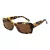 Botaniq Sonnenbrille BIS 7002 102