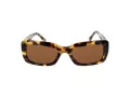 Botaniq Sonnenbrille BIS 7002 102