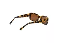 Botaniq Sonnenbrille BIS 7002 102