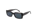Botaniq Sonnenbrille BIS 7002 104