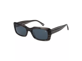 Botaniq Sonnenbrille BIS 7002 104