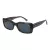 Botaniq Sonnenbrille BIS 7002 104