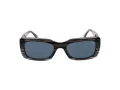 Botaniq Sonnenbrille BIS 7002 104
