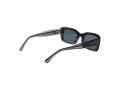 Botaniq Sonnenbrille BIS 7002 104