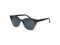 Botaniq Sonnenbrille BIS 7005 104