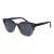 Botaniq Sonnenbrille BIS 7005 104