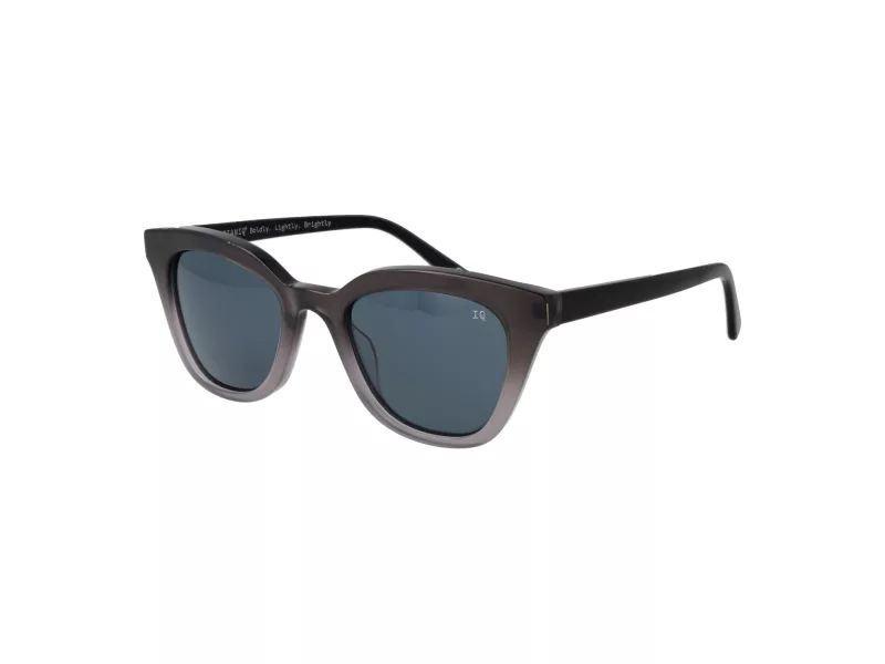 Botaniq Sonnenbrille BIS 7005 104