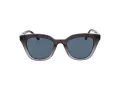 Botaniq Sonnenbrille BIS 7005 104