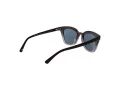 Botaniq Sonnenbrille BIS 7005 104