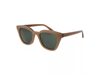 Botaniq Sonnenbrille BIS 7005 152
