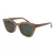 Botaniq Sonnenbrille BIS 7005 152