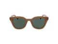 Botaniq Sonnenbrille BIS 7005 152
