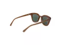 Botaniq Sonnenbrille BIS 7005 152