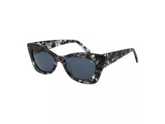 Botaniq Sonnenbrille BIS 7006 197