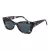 Botaniq Sonnenbrille BIS 7006 197