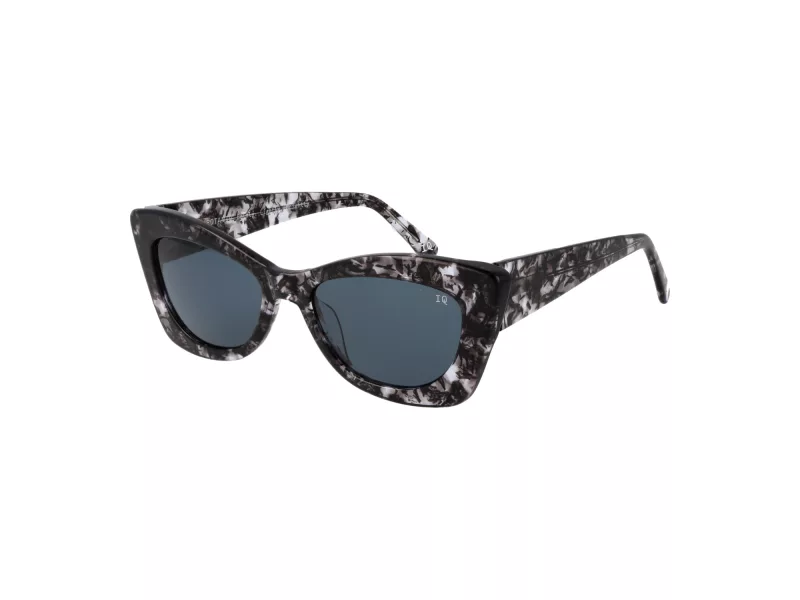 Botaniq Sonnenbrille BIS 7006 197