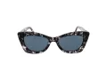 Botaniq Sonnenbrille BIS 7006 197