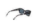 Botaniq Sonnenbrille BIS 7006 197