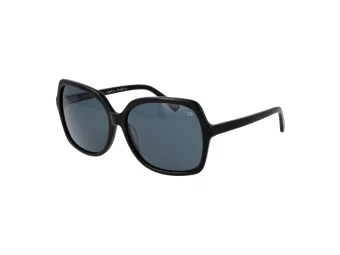 Botaniq Sonnenbrille BIS 7010 104