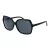 Botaniq Sonnenbrille BIS 7010 104