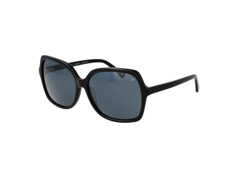 Botaniq Sonnenbrille BIS 7010 104